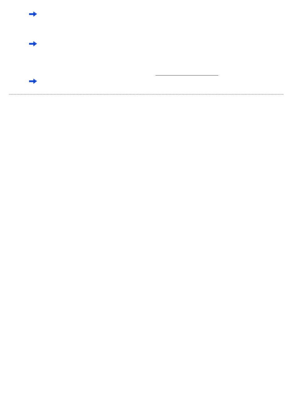 FUJITSU fi-6130 User Manual | Page 87 / 211