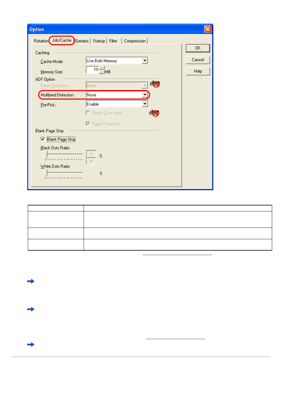FUJITSU fi-6130 User Manual | Page 89 / 211