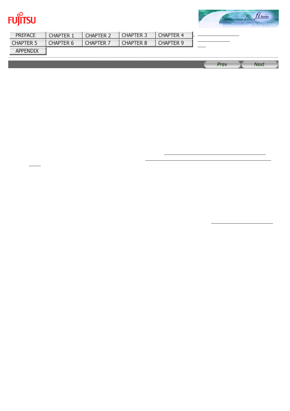 FUJITSU fi-6130 User Manual | Page 96 / 211