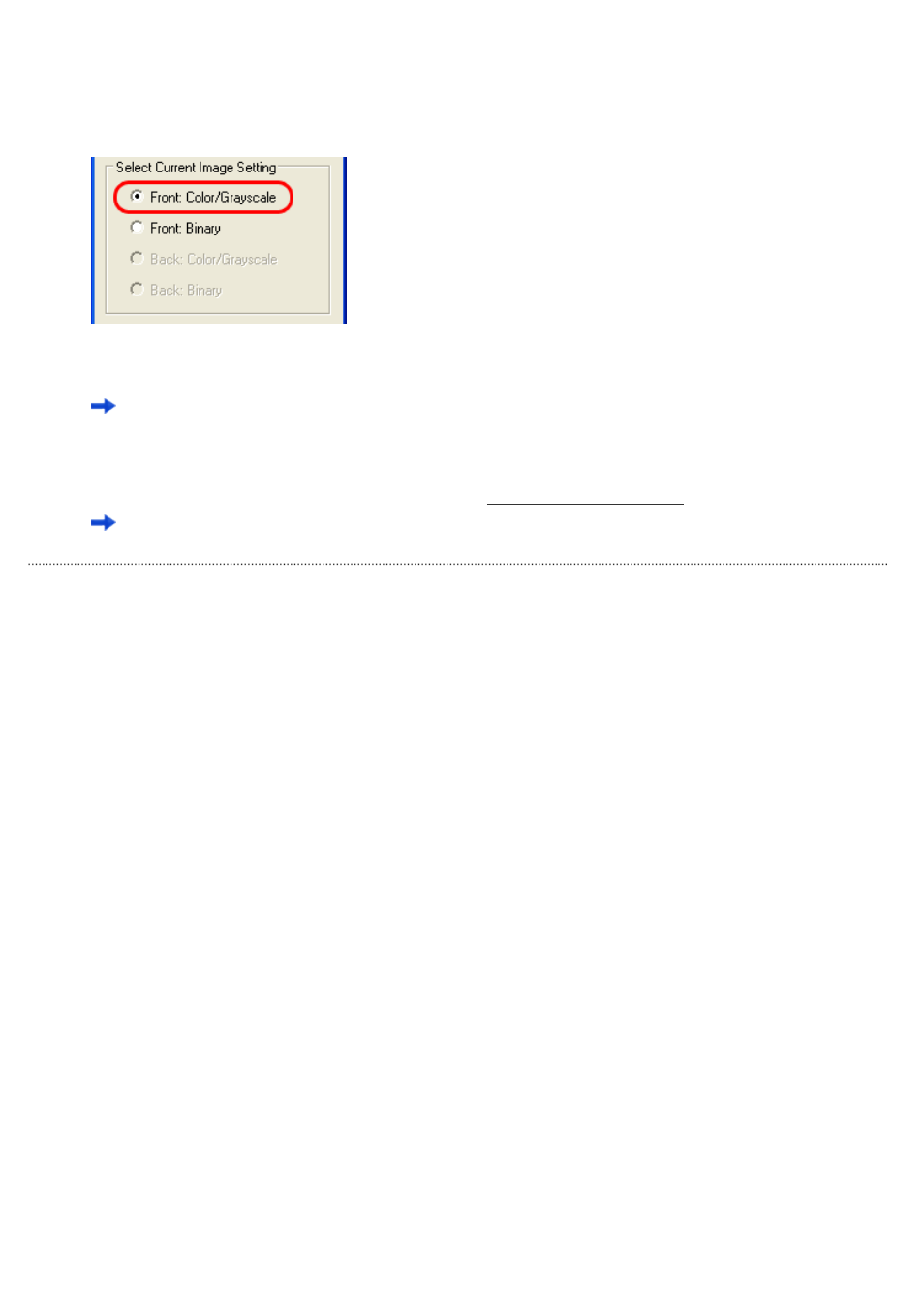 FUJITSU fi-6130 User Manual | Page 98 / 211