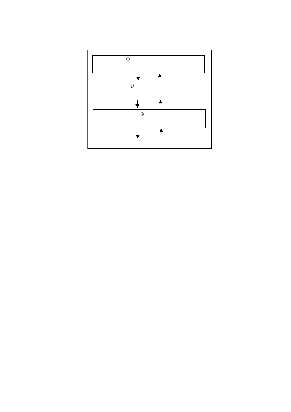 FUJITSU C150-E187-01EN User Manual | Page 11 / 94