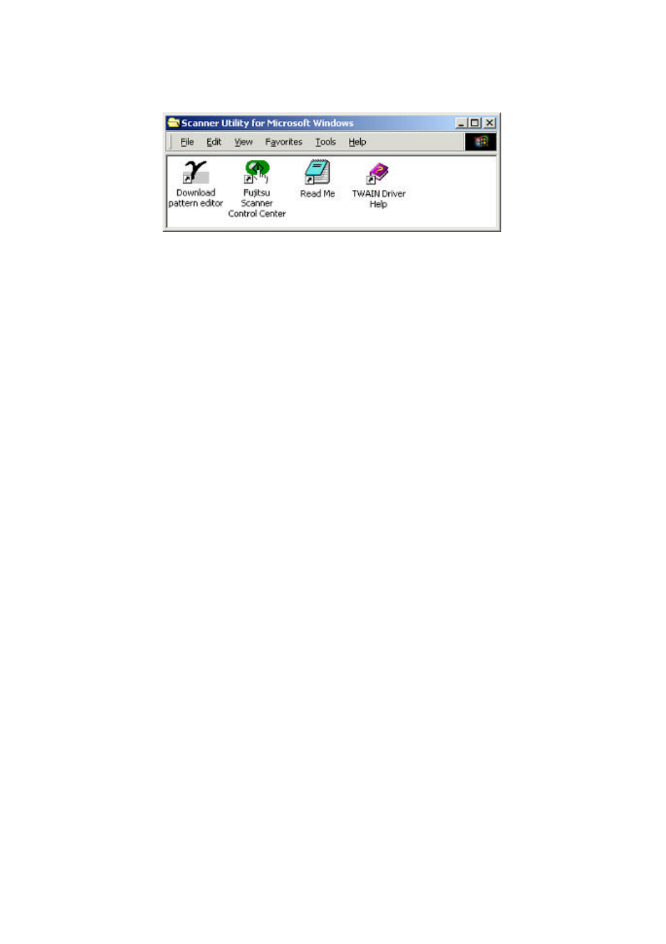 FUJITSU C150-E187-01EN User Manual | Page 13 / 94