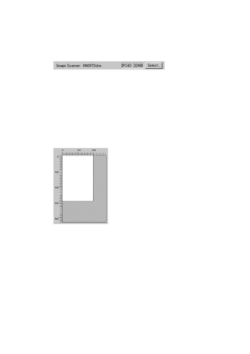 FUJITSU C150-E187-01EN User Manual | Page 16 / 94