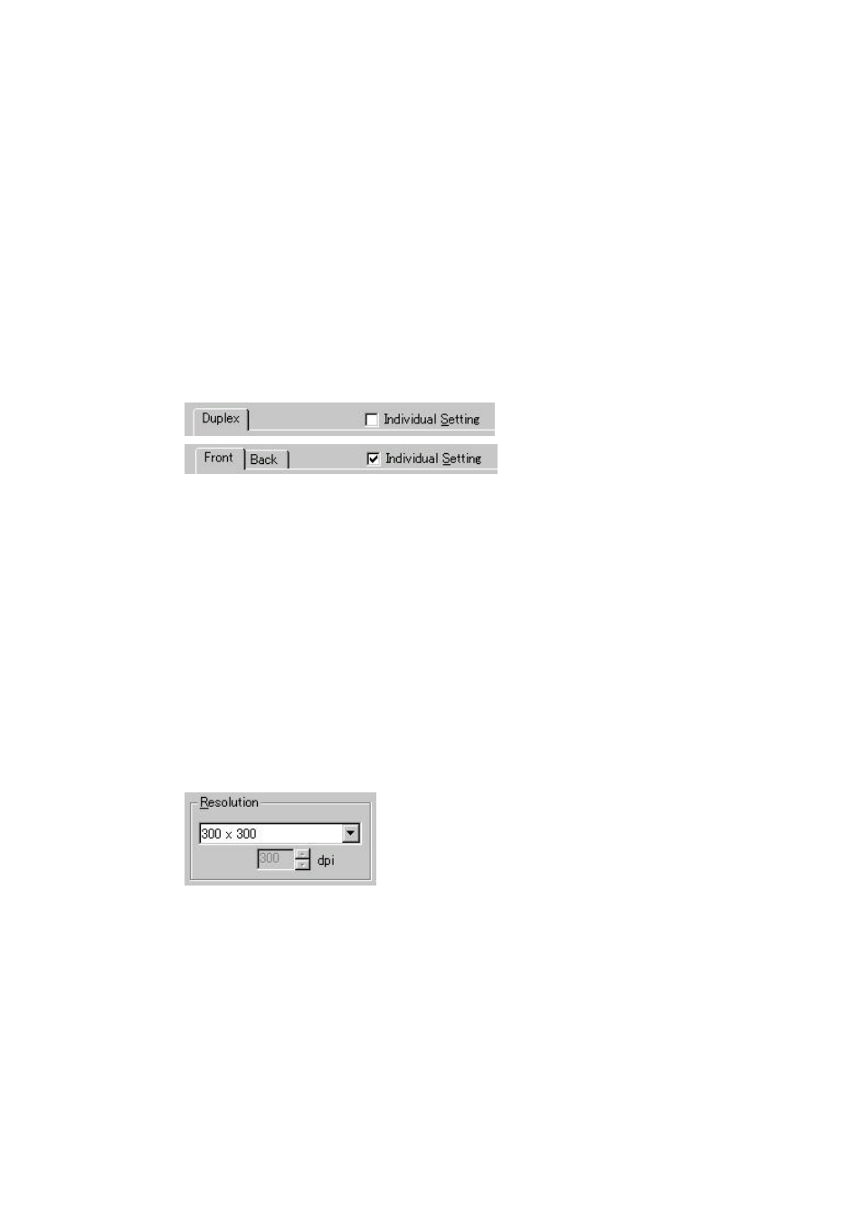 FUJITSU C150-E187-01EN User Manual | Page 17 / 94
