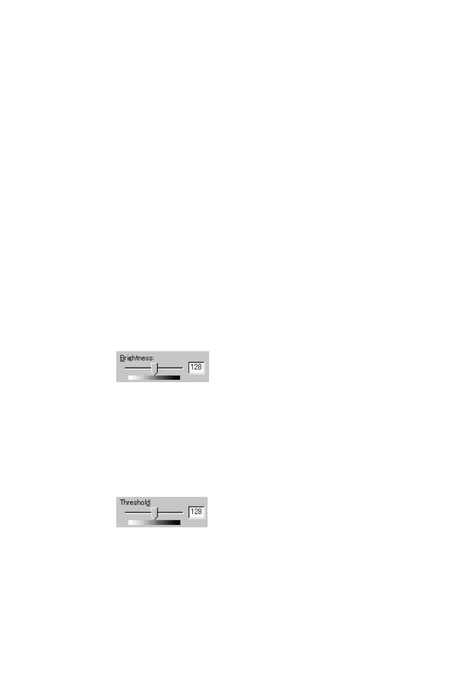 FUJITSU C150-E187-01EN User Manual | Page 22 / 94