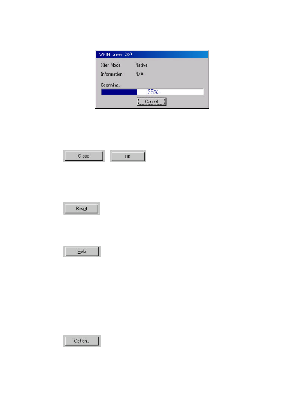 FUJITSU C150-E187-01EN User Manual | Page 25 / 94