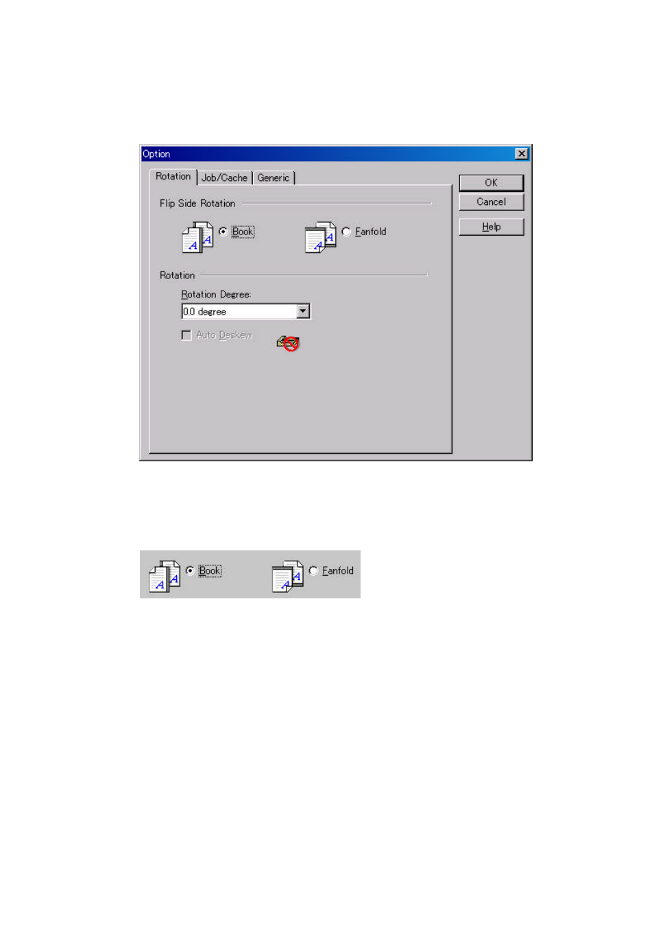 FUJITSU C150-E187-01EN User Manual | Page 28 / 94