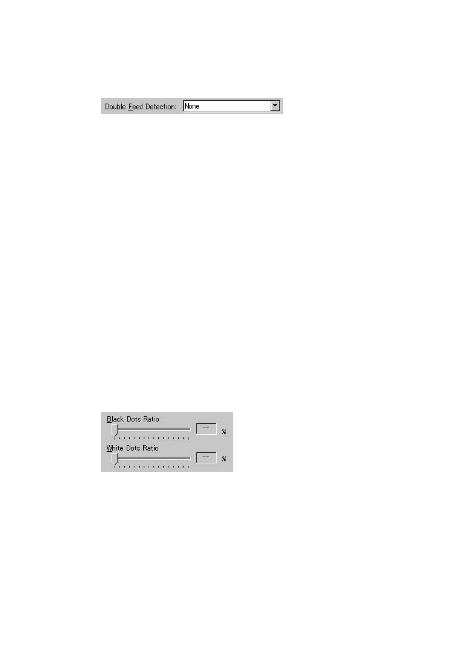 FUJITSU C150-E187-01EN User Manual | Page 32 / 94