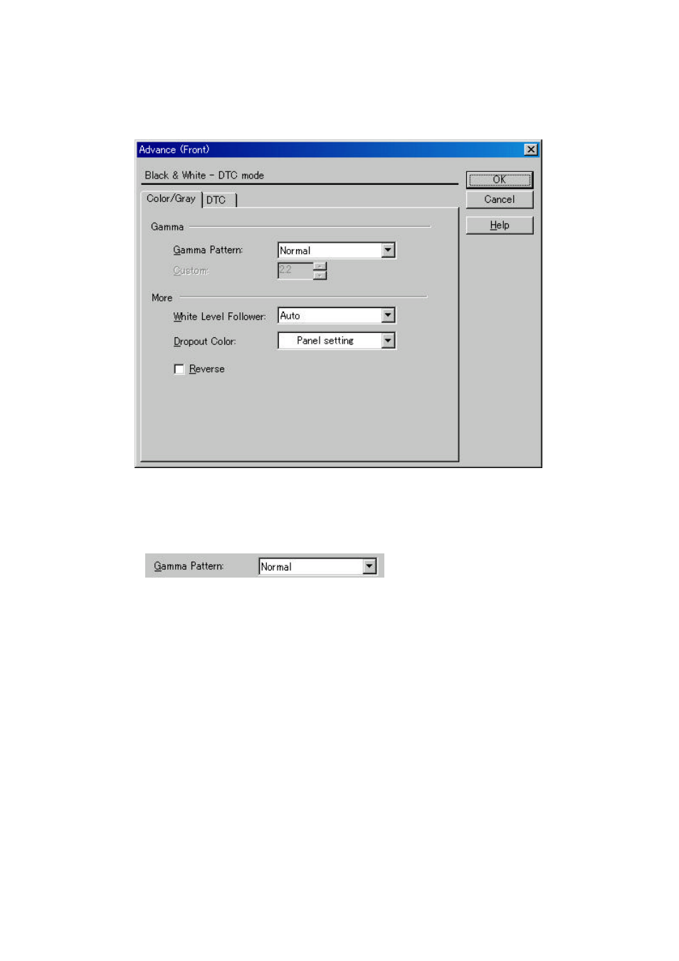 FUJITSU C150-E187-01EN User Manual | Page 38 / 94