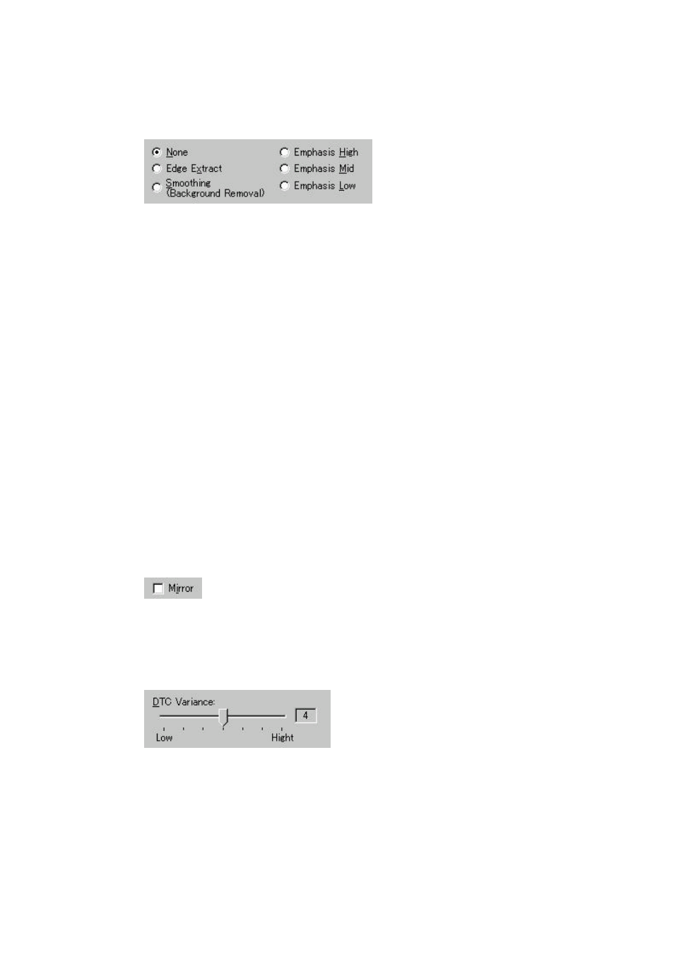 FUJITSU C150-E187-01EN User Manual | Page 41 / 94