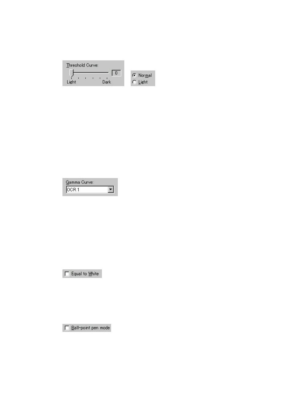 FUJITSU C150-E187-01EN User Manual | Page 43 / 94