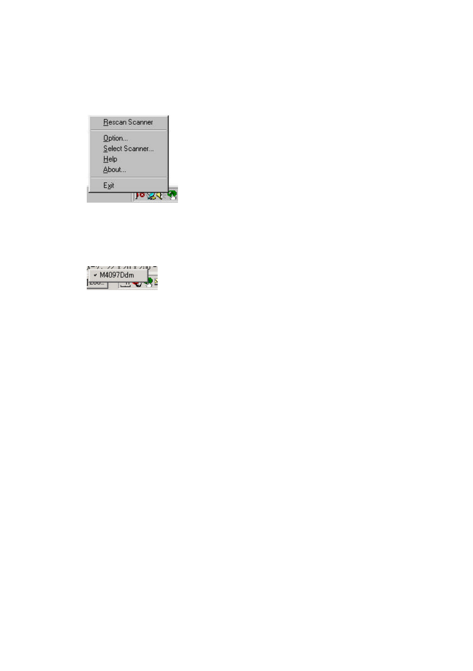 FUJITSU C150-E187-01EN User Manual | Page 63 / 94