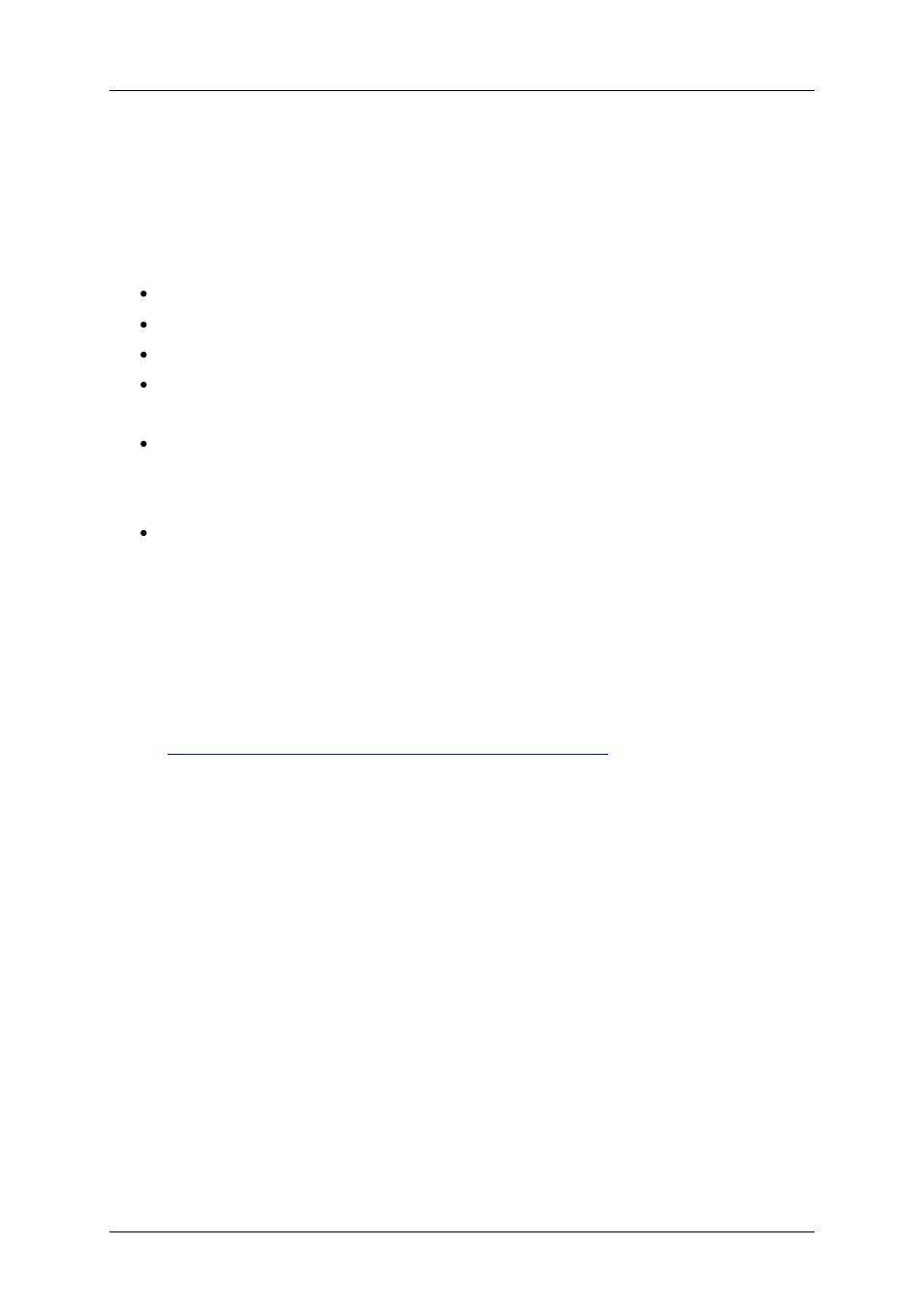 1 overview, 1 abstract, Overview | Abstract | FUJITSU SK-TSC-1125S User Manual | Page 5 / 19