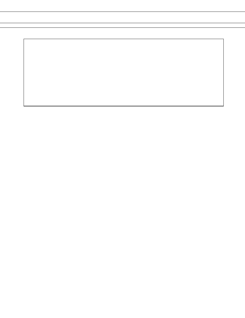 FUJITSU FTP-633GA101 User Manual | Page 6 / 6
