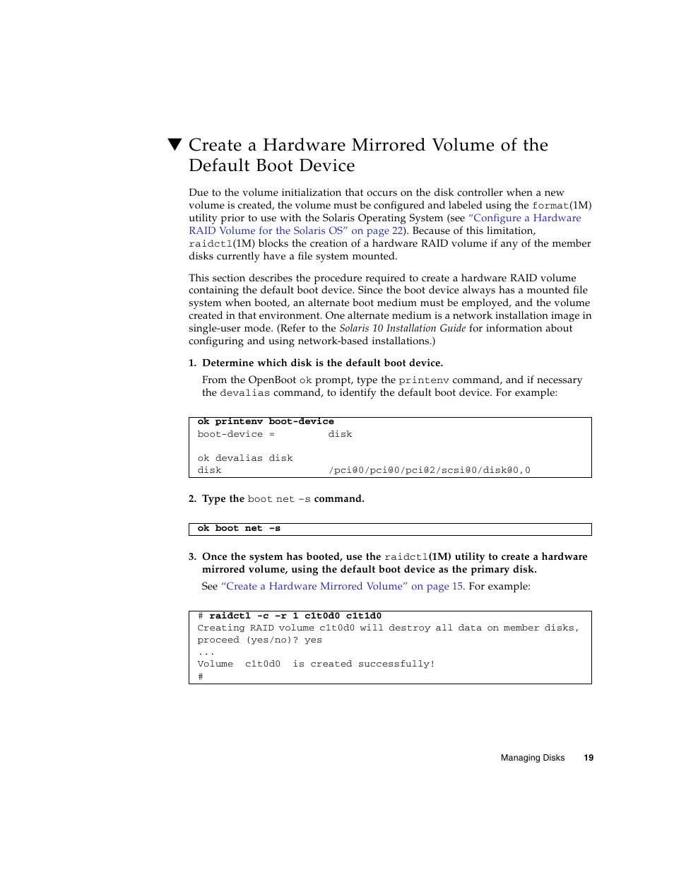 FUJITSU T5140 User Manual | Page 35 / 76