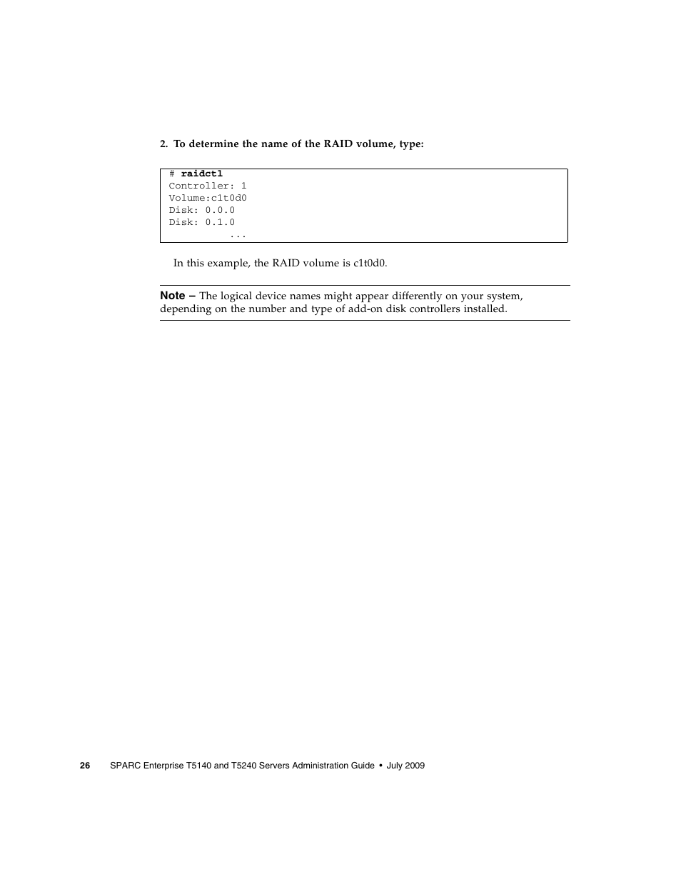 FUJITSU T5140 User Manual | Page 42 / 76