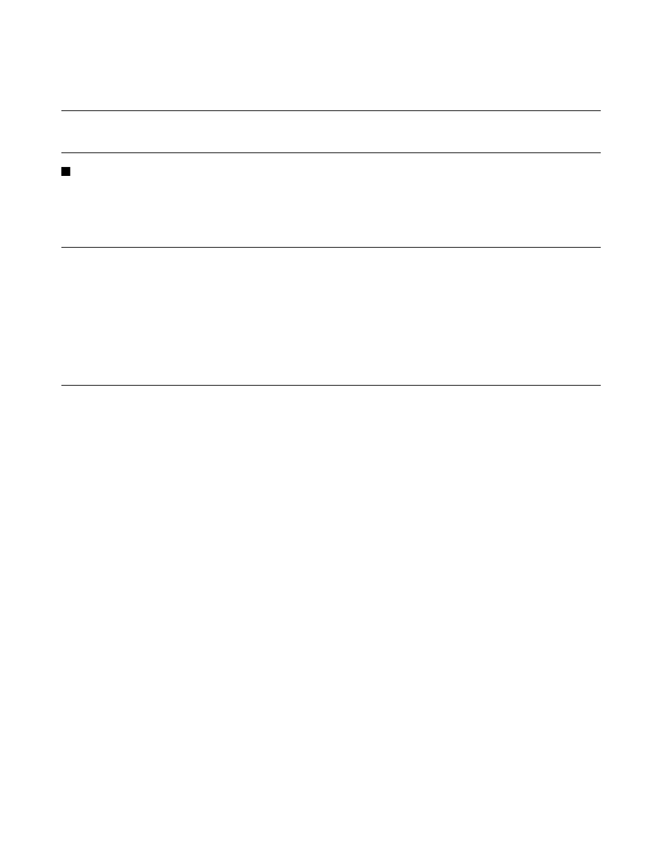 7 forced break, Forced break | FUJITSU SOFTUNE F2 MC-16 User Manual | Page 101 / 354