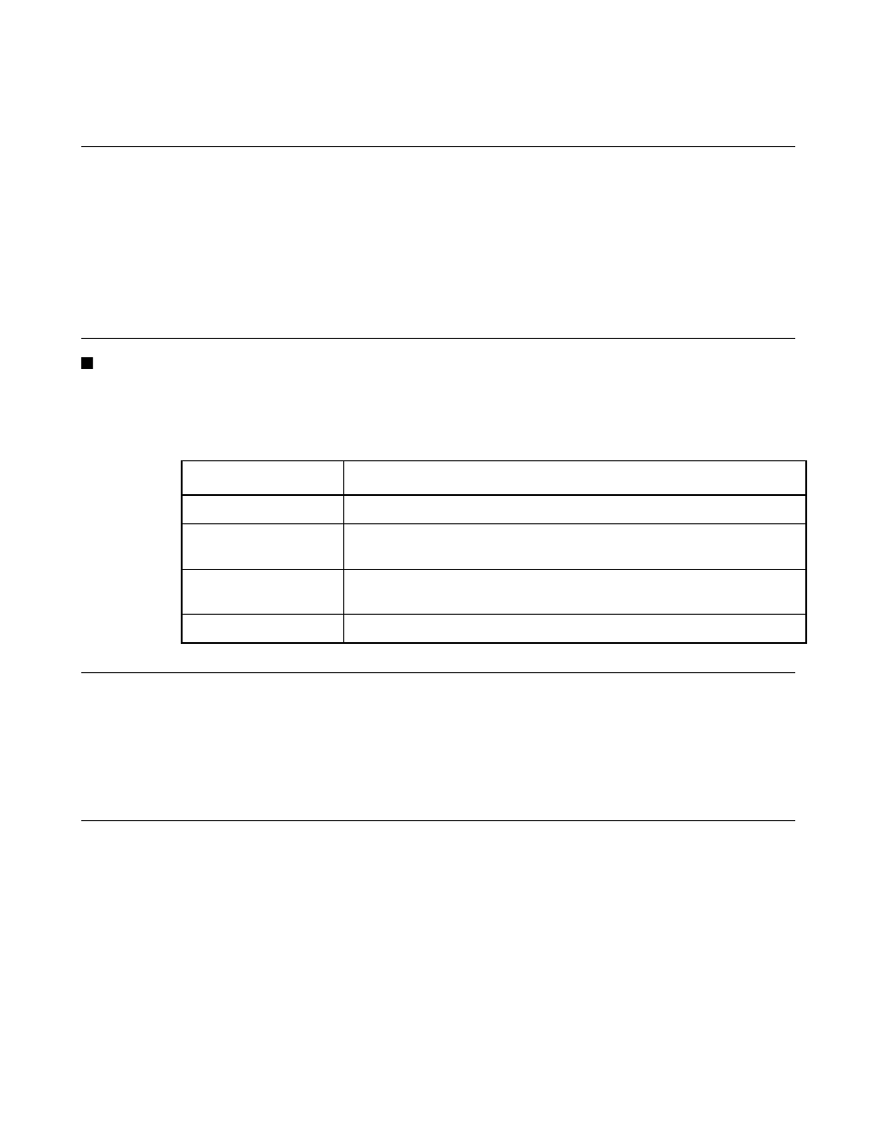 6 events, Events | FUJITSU SOFTUNE F2 MC-16 User Manual | Page 102 / 354