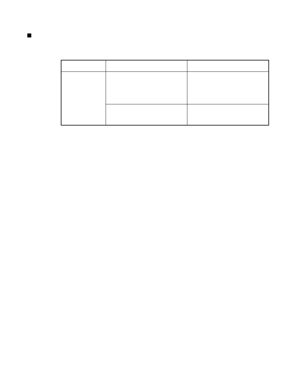 FUJITSU SOFTUNE F2 MC-16 User Manual | Page 109 / 354