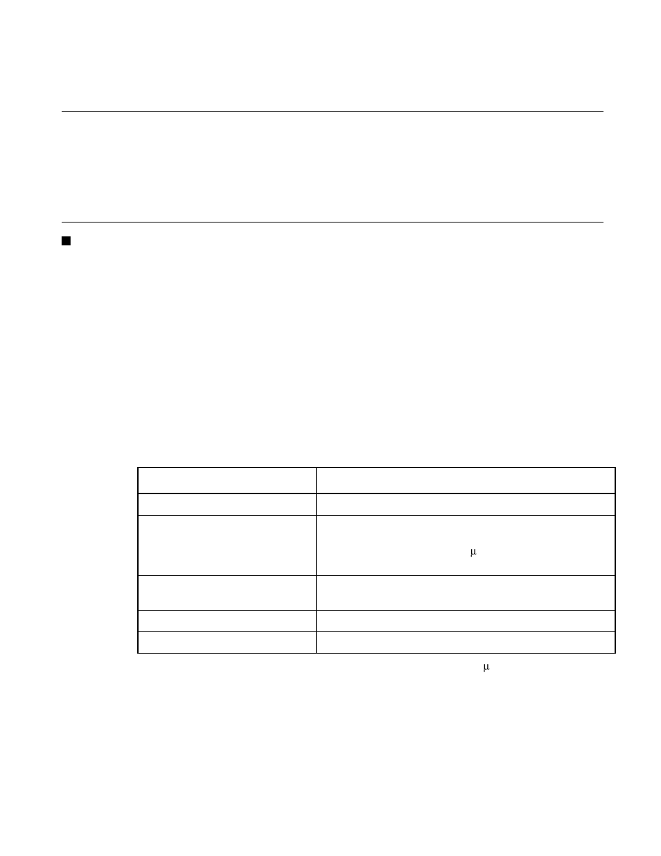 7 control by sequencer, Control by sequencer | FUJITSU SOFTUNE F2 MC-16 User Manual | Page 110 / 354