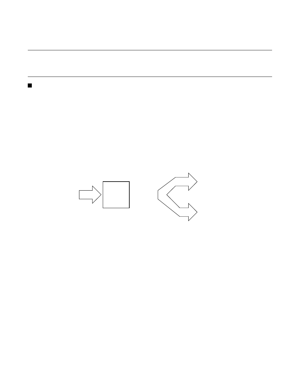 2 break by sequencer, Break by sequencer | FUJITSU SOFTUNE F2 MC-16 User Manual | Page 113 / 354