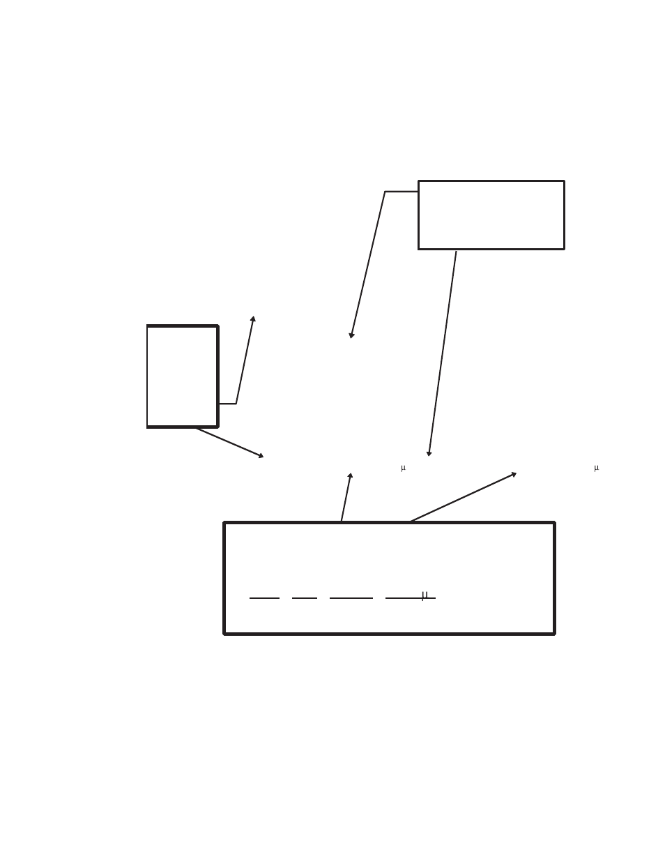 FUJITSU SOFTUNE F2 MC-16 User Manual | Page 118 / 354