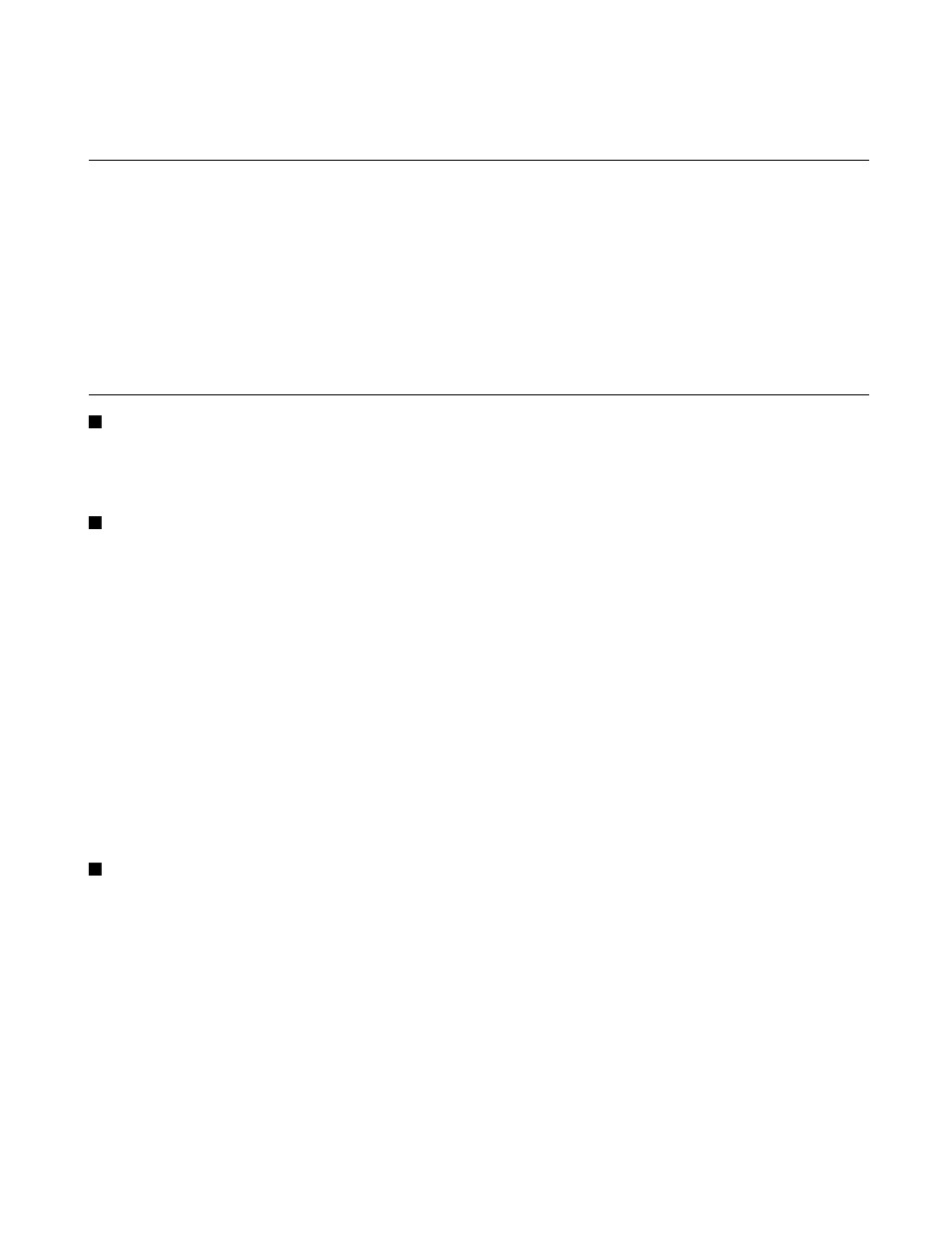 8 real-time trace, Real-time trace | FUJITSU SOFTUNE F2 MC-16 User Manual | Page 119 / 354