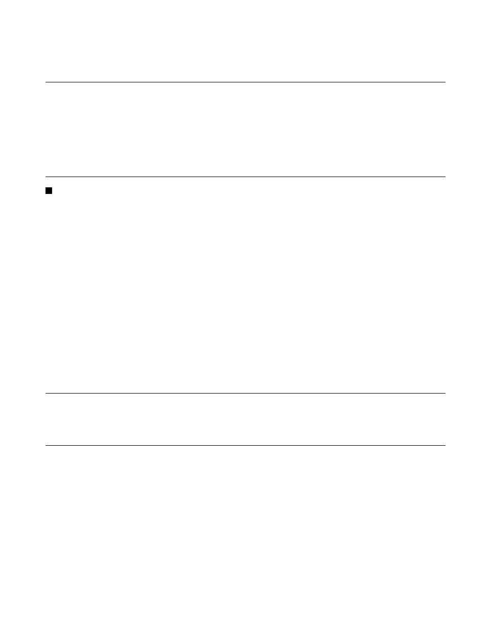 2 setting single trace, Setting single trace | FUJITSU SOFTUNE F2 MC-16 User Manual | Page 122 / 354