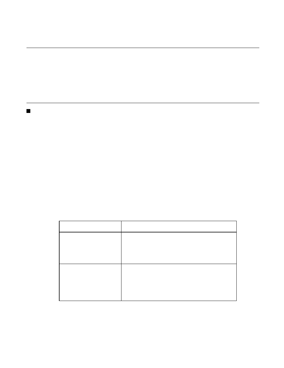 4 setting multi trace, Setting multi trace | FUJITSU SOFTUNE F2 MC-16 User Manual | Page 126 / 354