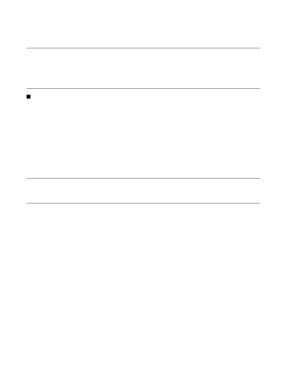 6 specify displaying trace data start, Specify displaying trace data start | FUJITSU SOFTUNE F2 MC-16 User Manual | Page 128 / 354