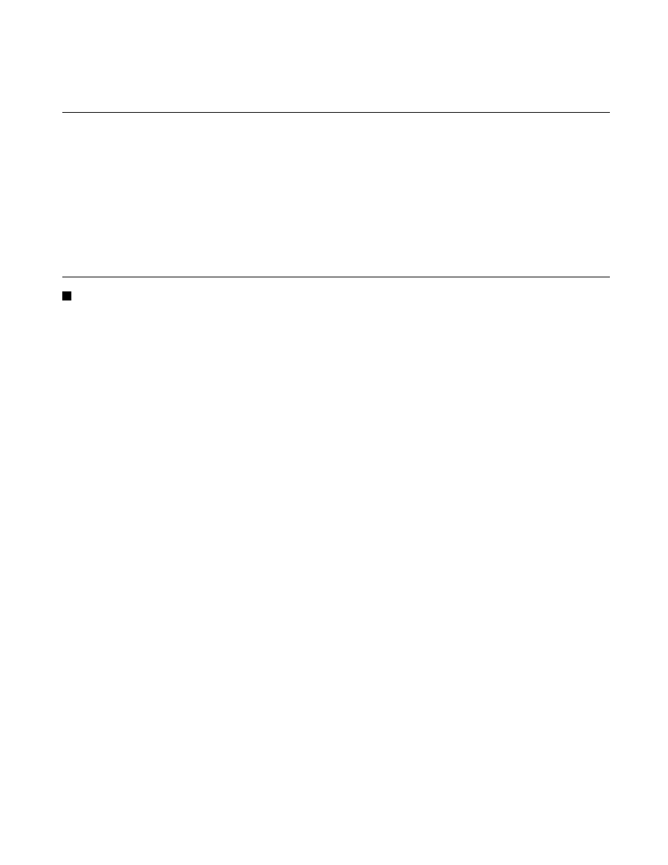 7 display format of trace data, Display format of trace data | FUJITSU SOFTUNE F2 MC-16 User Manual | Page 129 / 354