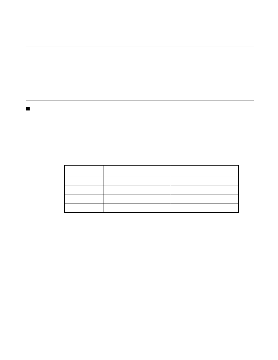 9 measuring performance, Measuring performance | FUJITSU SOFTUNE F2 MC-16 User Manual | Page 136 / 354