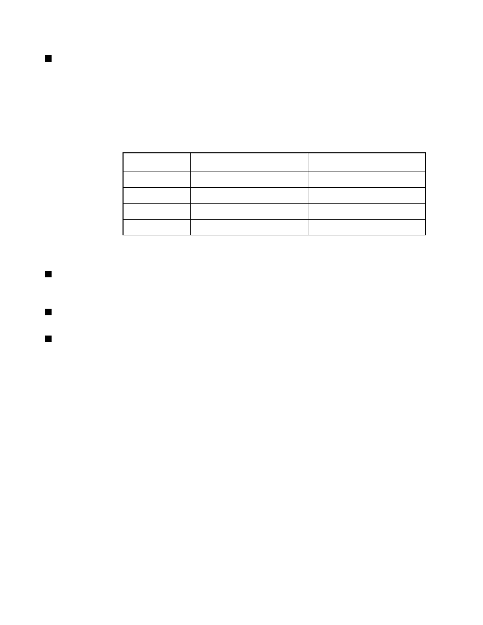 FUJITSU SOFTUNE F2 MC-16 User Manual | Page 138 / 354