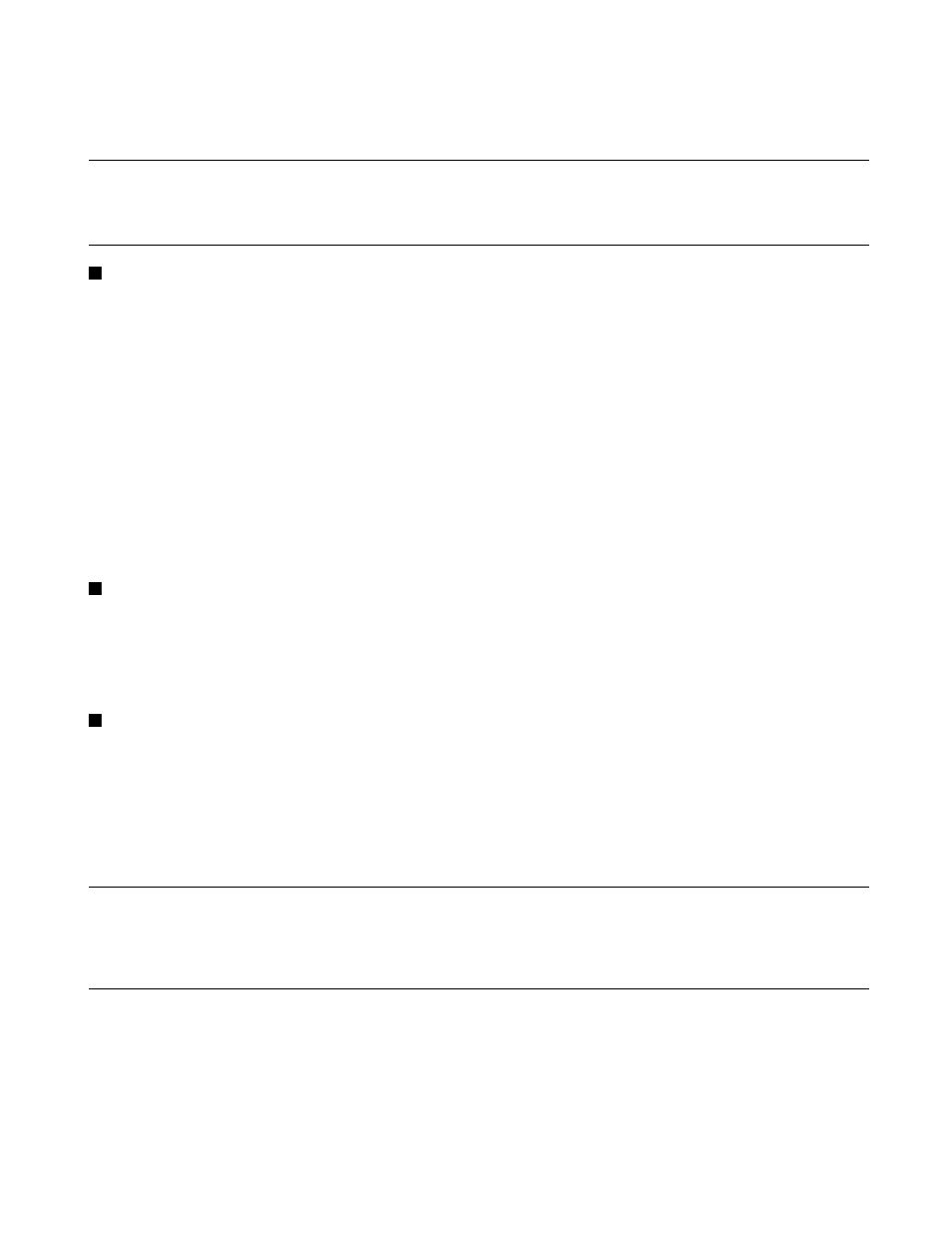 10 measuring coverage, Measuring coverage | FUJITSU SOFTUNE F2 MC-16 User Manual | Page 140 / 354