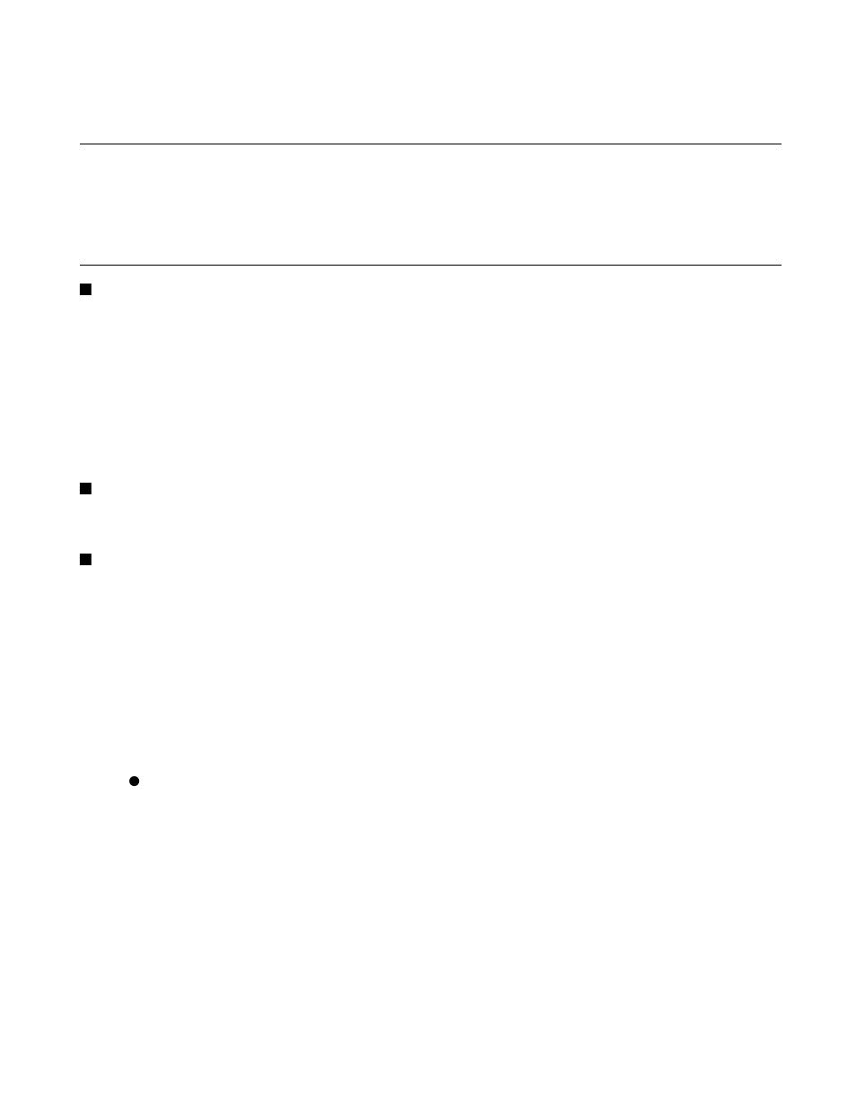 1 coverage measurement procedures | FUJITSU SOFTUNE F2 MC-16 User Manual | Page 141 / 354