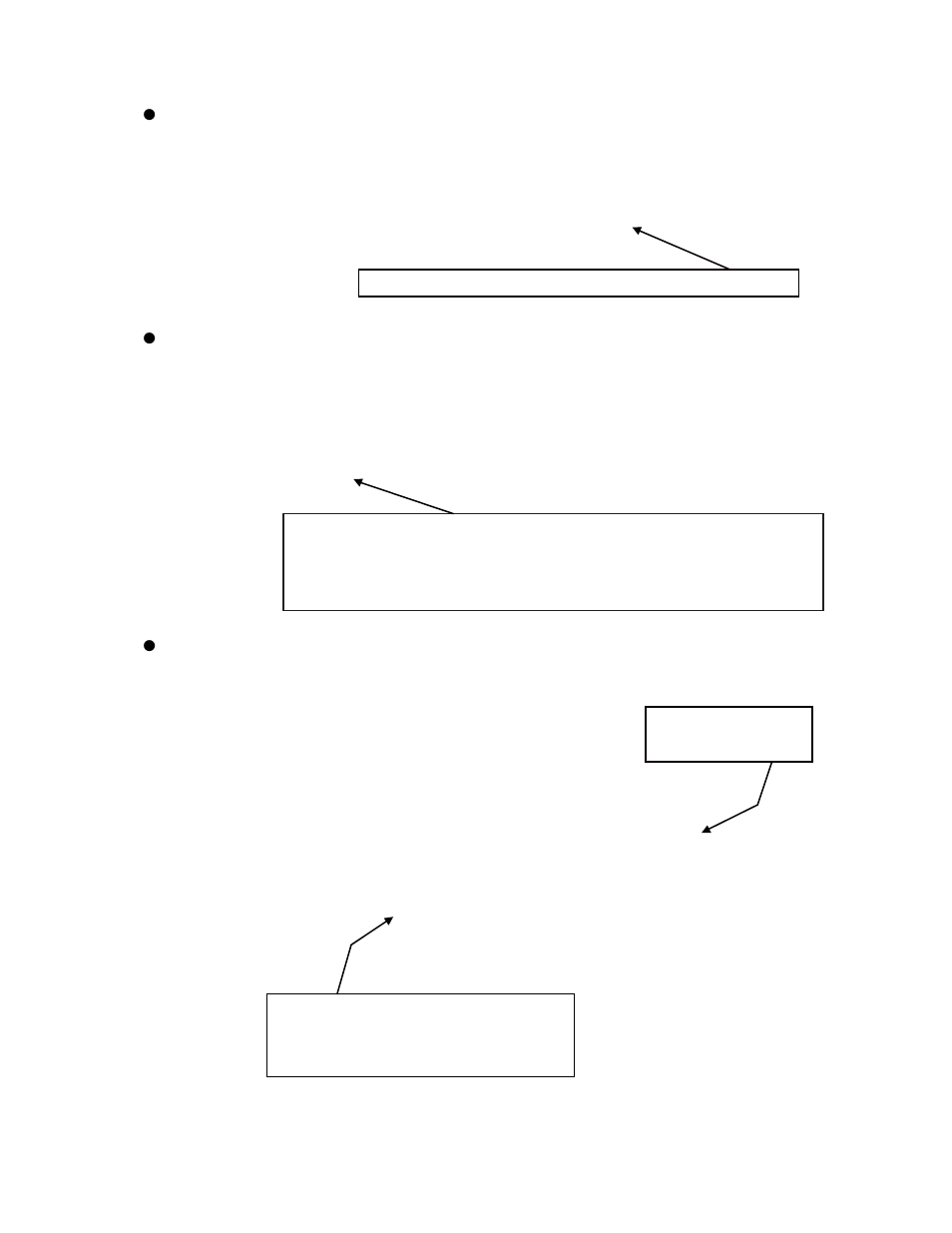 FUJITSU SOFTUNE F2 MC-16 User Manual | Page 142 / 354