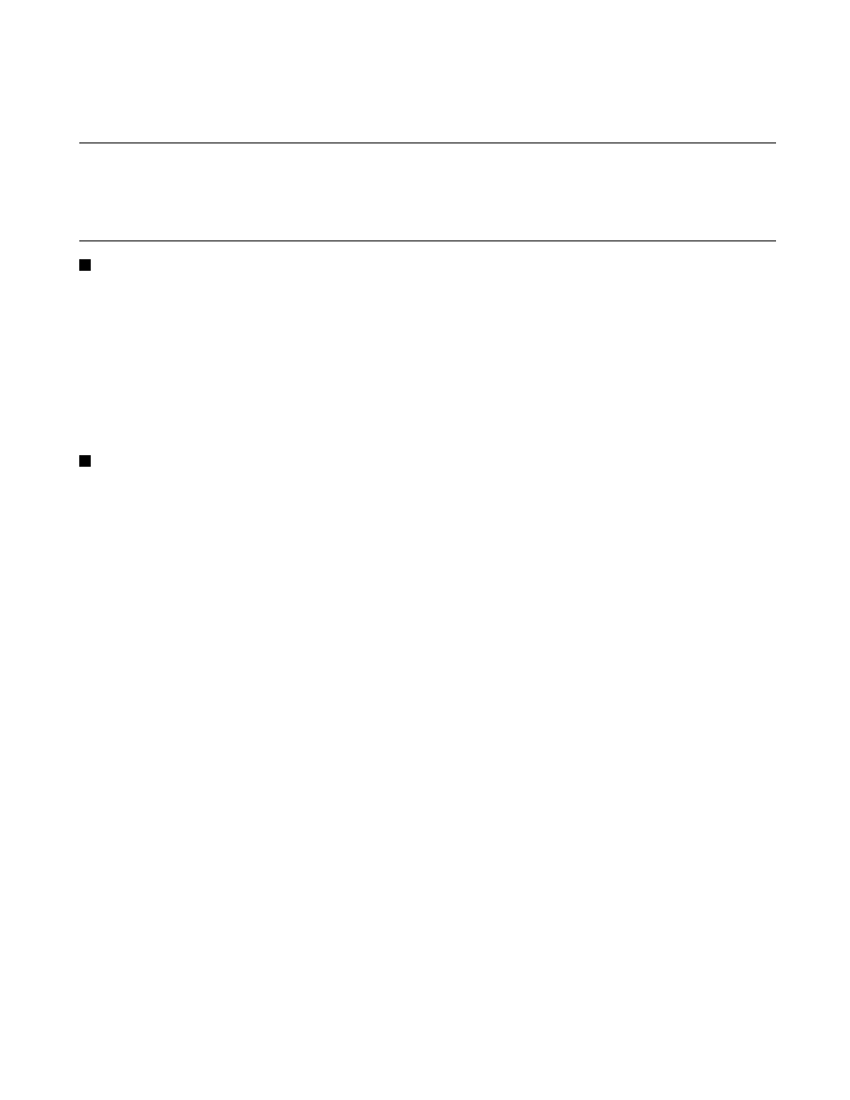 12 sampling by external probe, Sampling by external probe | FUJITSU SOFTUNE F2 MC-16 User Manual | Page 147 / 354