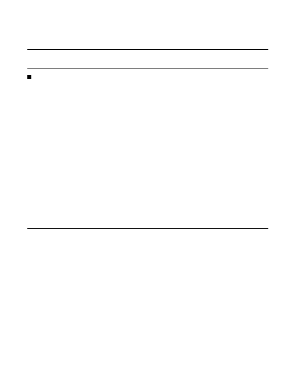 4 memory area types, Memory area types | FUJITSU SOFTUNE F2 MC-16 User Manual | Page 156 / 354