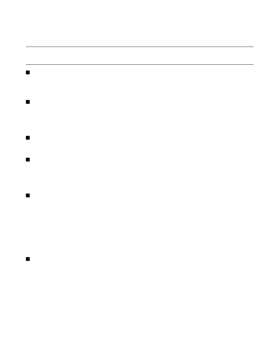 1 workspace management function, Workspace management function | FUJITSU SOFTUNE F2 MC-16 User Manual | Page 16 / 354