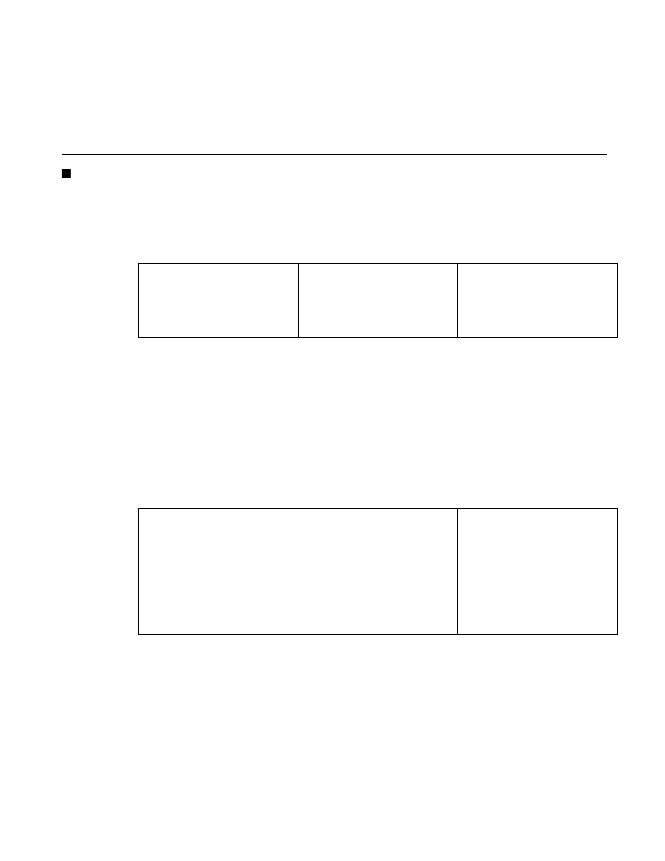 2 notes on commands for executing program, Notes on commands for executing program | FUJITSU SOFTUNE F2 MC-16 User Manual | Page 162 / 354