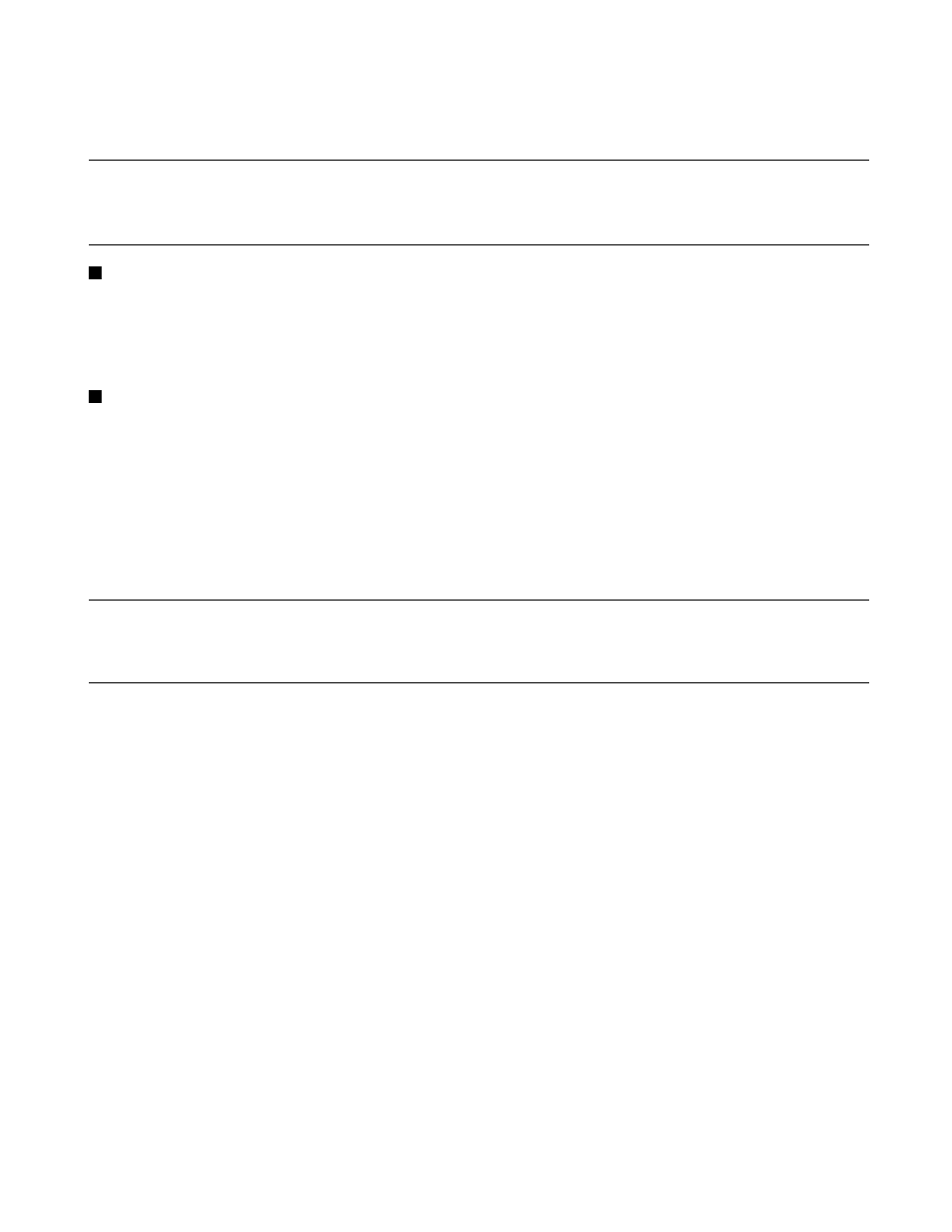 2 data break, Data break | FUJITSU SOFTUNE F2 MC-16 User Manual | Page 169 / 354