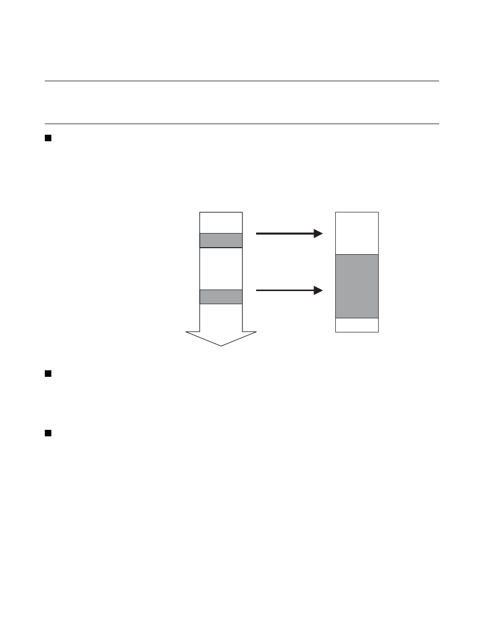 3 monitoring data break, Monitoring data break | FUJITSU SOFTUNE F2 MC-16 User Manual | Page 170 / 354