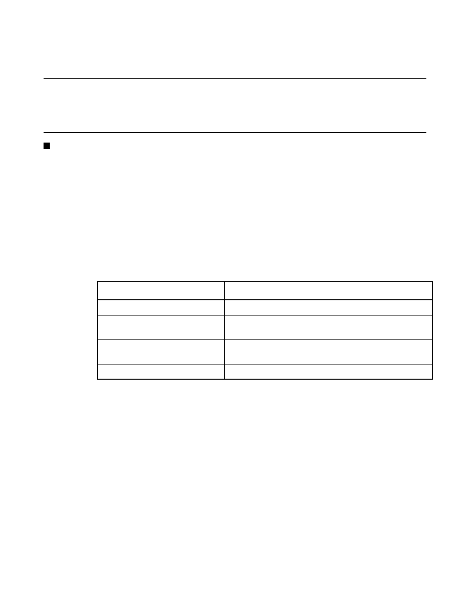 5 control by sequencer, Control by sequencer | FUJITSU SOFTUNE F2 MC-16 User Manual | Page 177 / 354