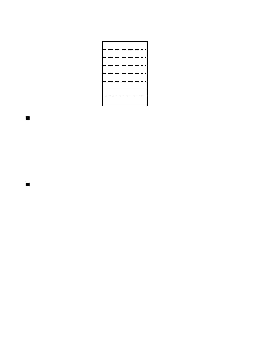 FUJITSU SOFTUNE F2 MC-16 User Manual | Page 182 / 354