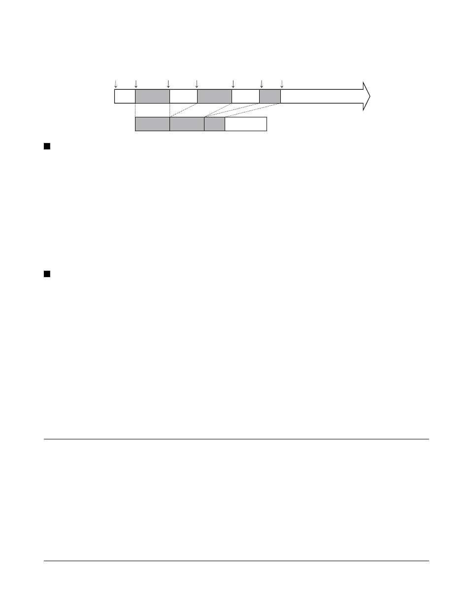 FUJITSU SOFTUNE F2 MC-16 User Manual | Page 183 / 354