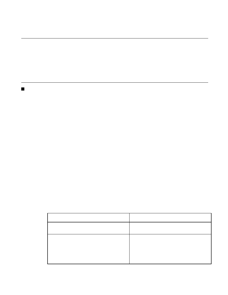 1 setting single trace, Setting single trace | FUJITSU SOFTUNE F2 MC-16 User Manual | Page 184 / 354