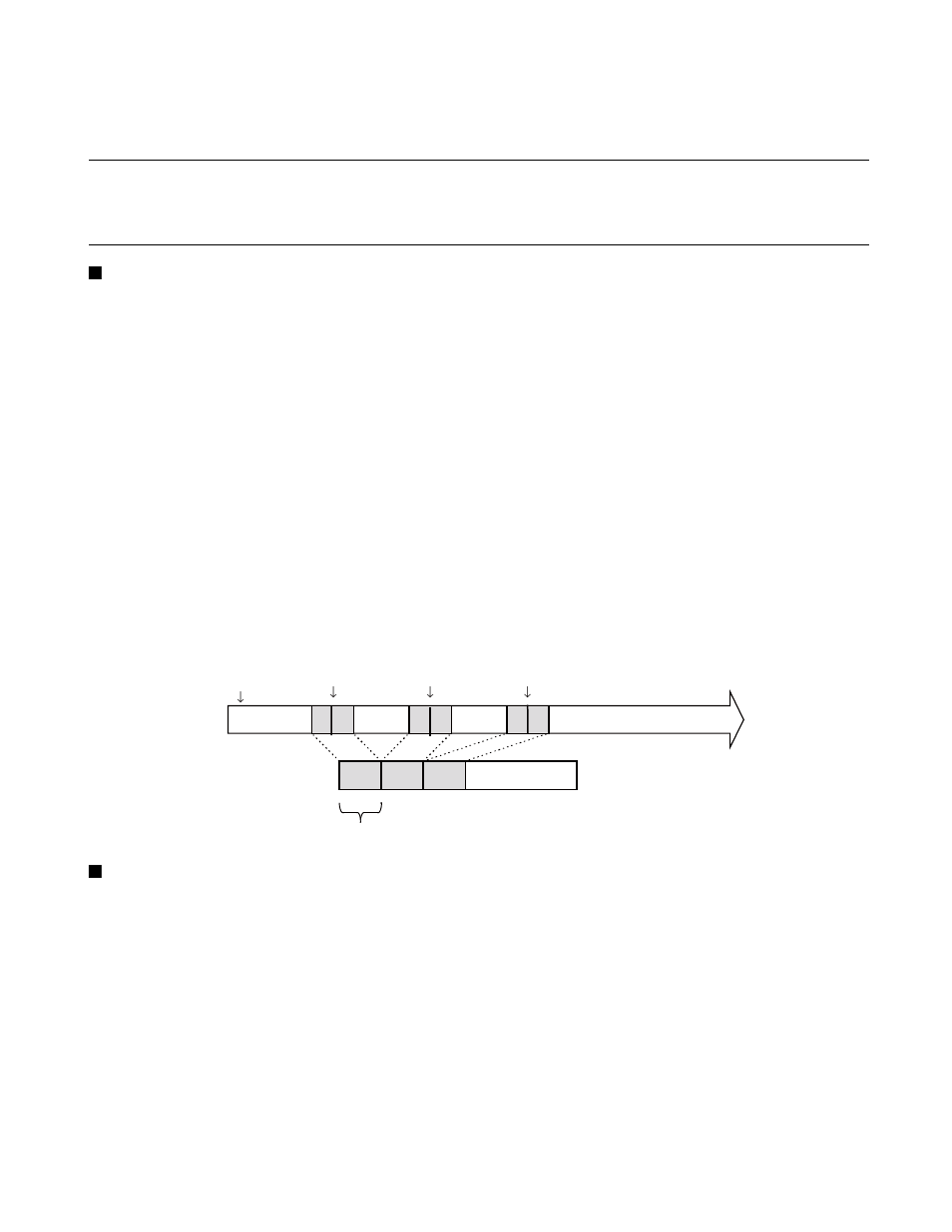 2 multi trace, Multi trace | FUJITSU SOFTUNE F2 MC-16 User Manual | Page 185 / 354