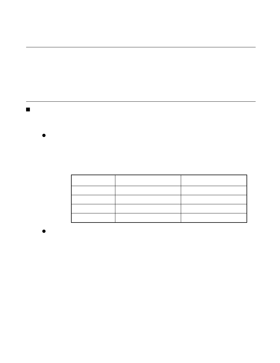 7 measuring performance, Measuring performance | FUJITSU SOFTUNE F2 MC-16 User Manual | Page 198 / 354