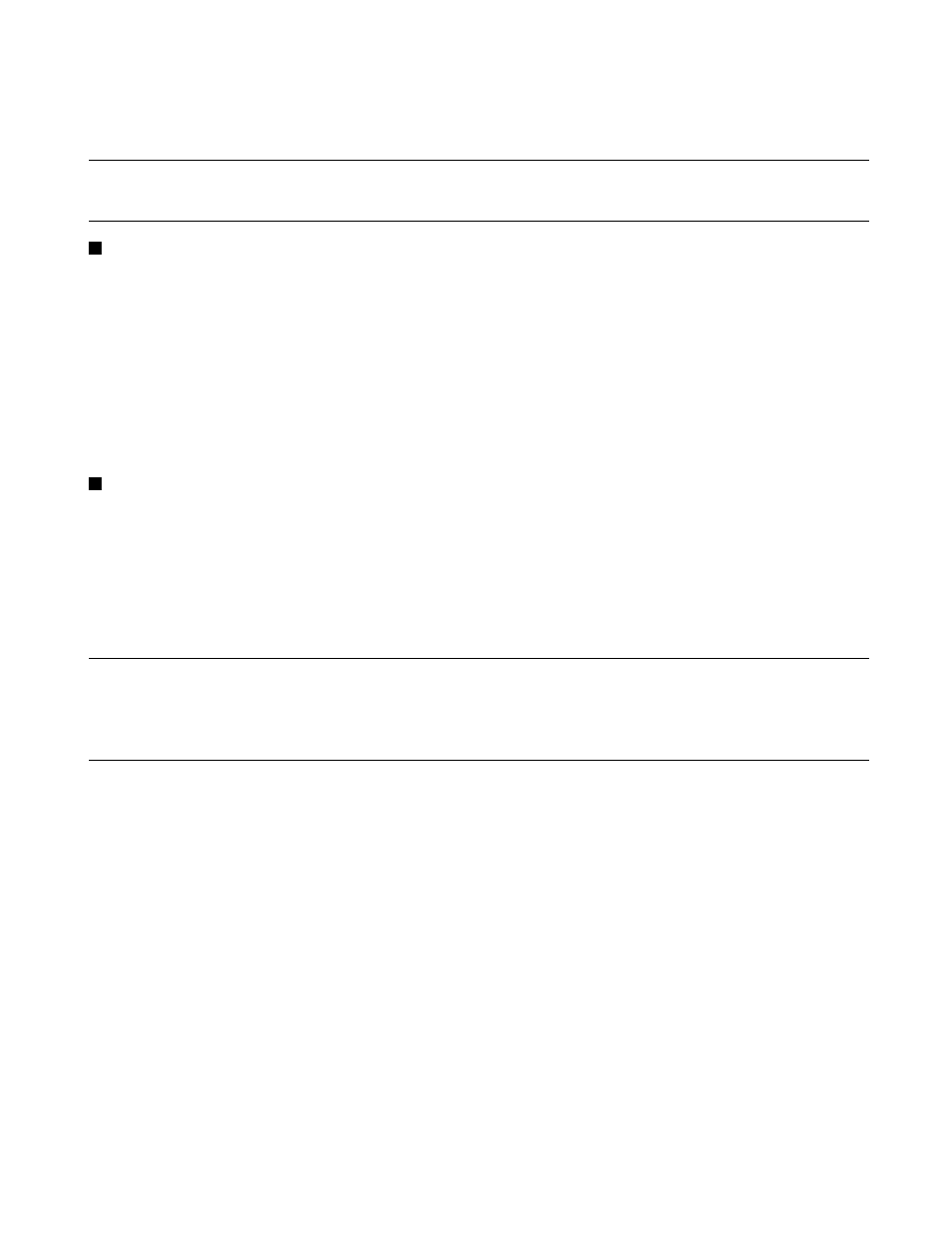 4 make/build function, Make/build function | FUJITSU SOFTUNE F2 MC-16 User Manual | Page 20 / 354