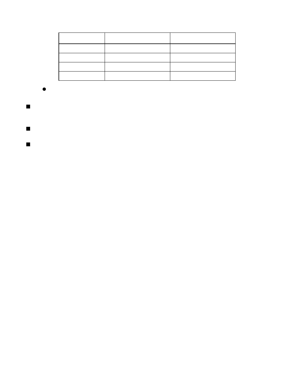 FUJITSU SOFTUNE F2 MC-16 User Manual | Page 200 / 354